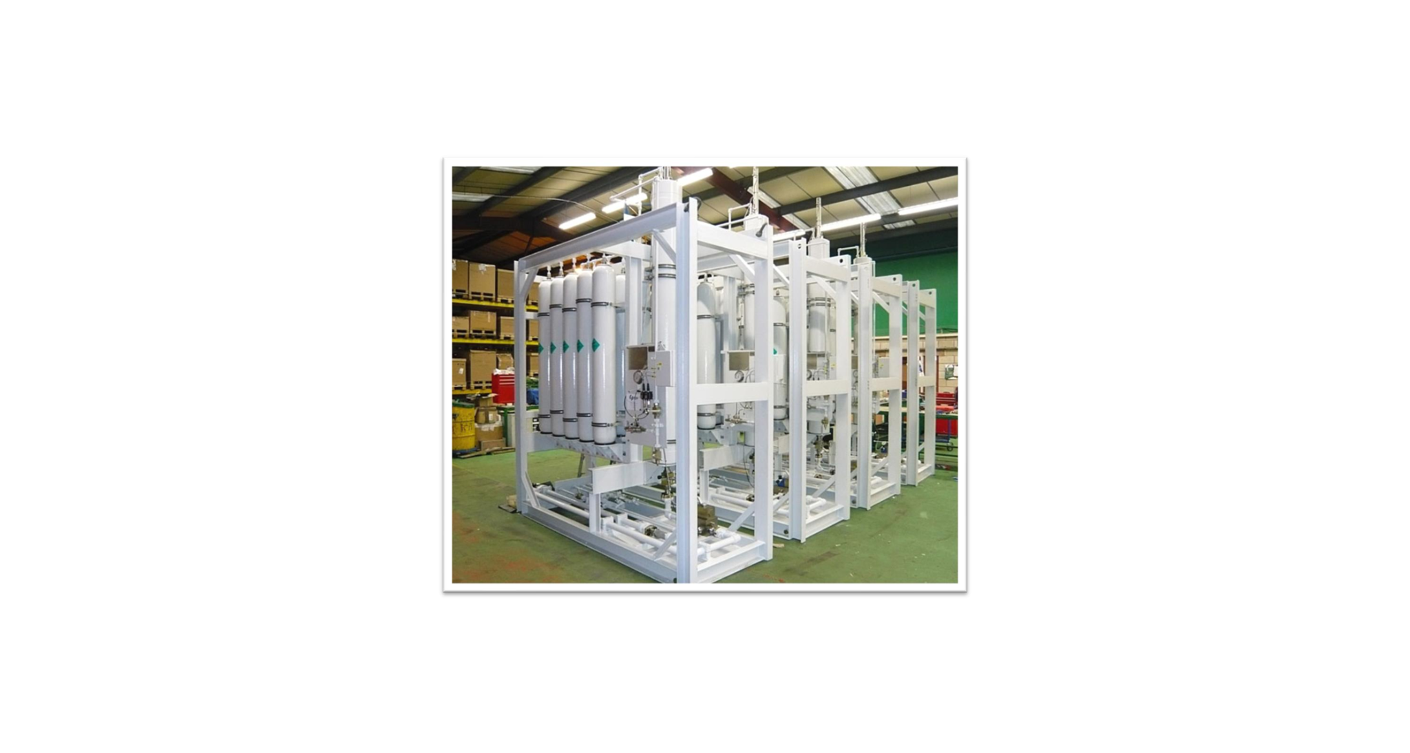 VersaTech